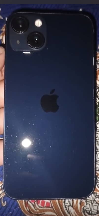 Apple iPhone 13 jv
