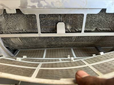 1 Ton AC for Sale
