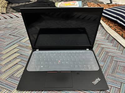 Lenovo T14s