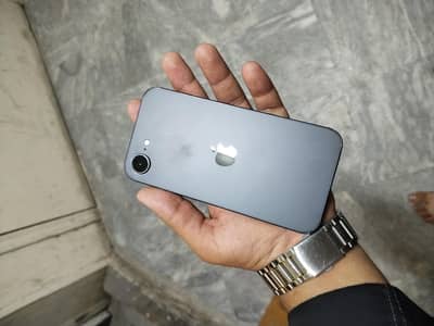 Apple iPhone 16e brand new condition