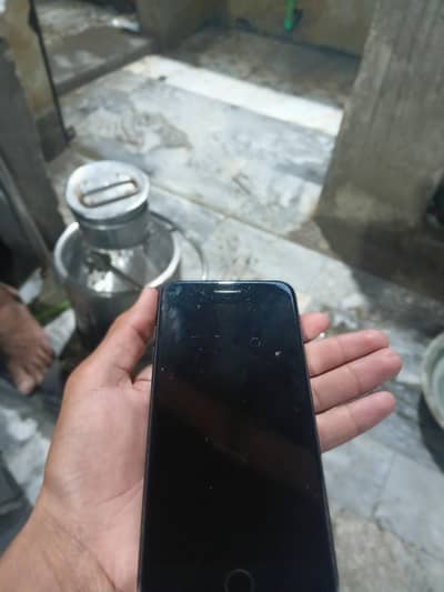 Apple iPhone 7 Plus