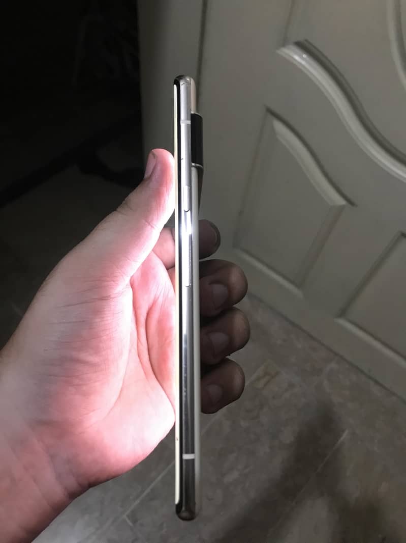 Google Pixel 6 Pro 1