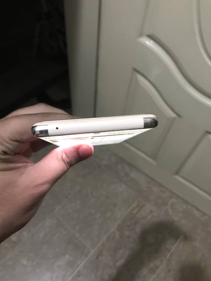 Google Pixel 6 Pro 3