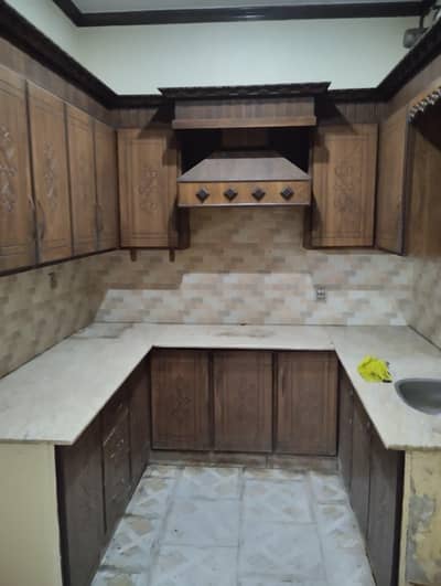 Rent a 3 Bedroom Portion