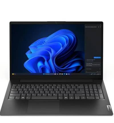 core i5 13 gen V15 G5