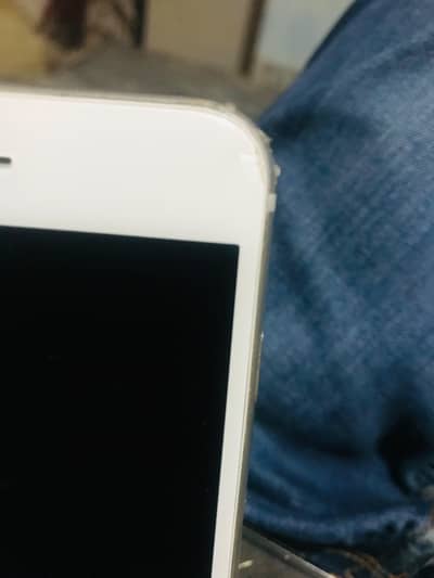 Apple iPhone 6 Plus