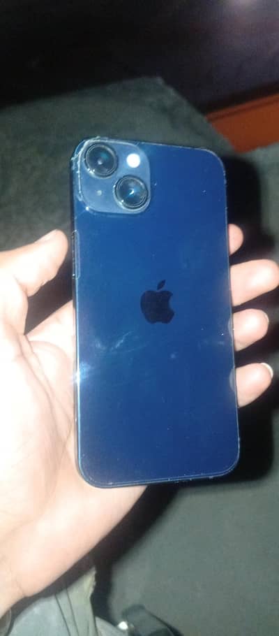 Apple iPhone 14