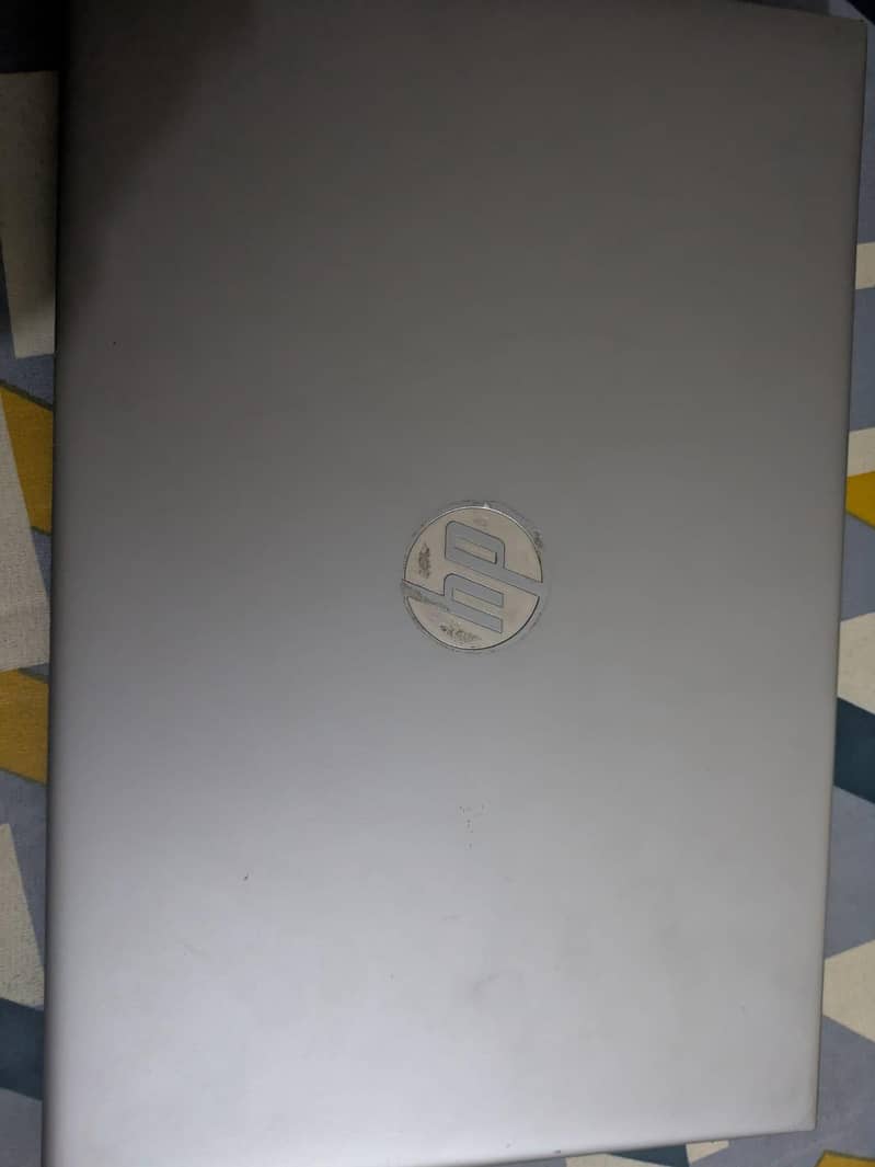laptop 1