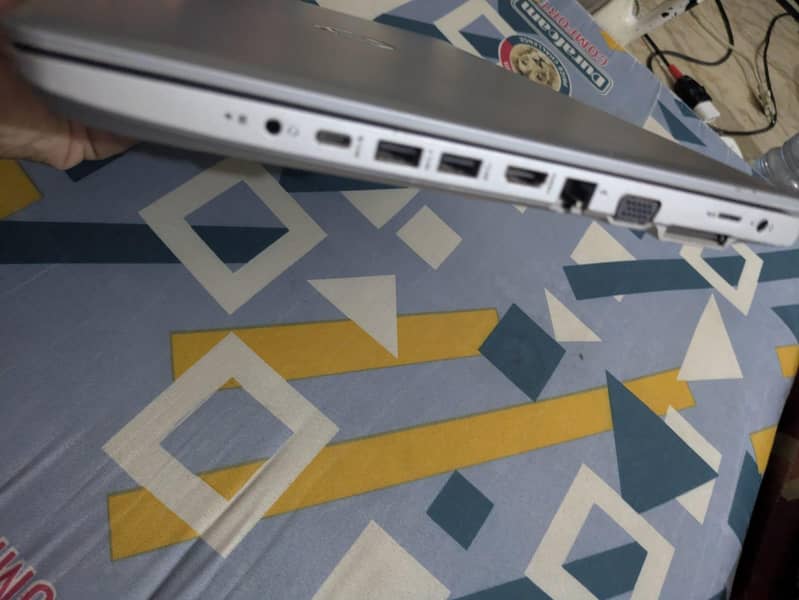 laptop 2