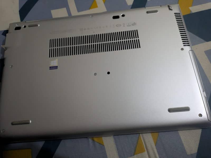 laptop 4