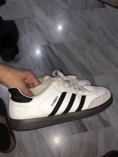 Sneakers for sale