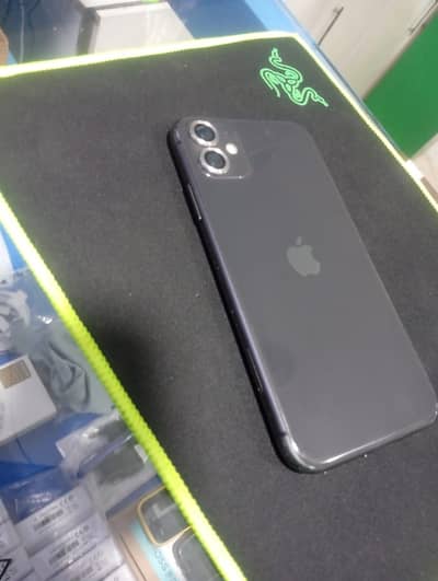 ip11 exchange gaming phones only