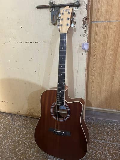 Hi Volts guitar for sale 10/10 condition