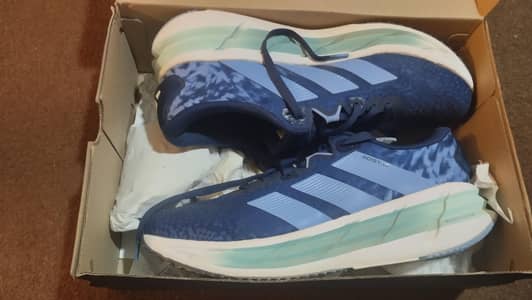 Adidas Adistar 4 M