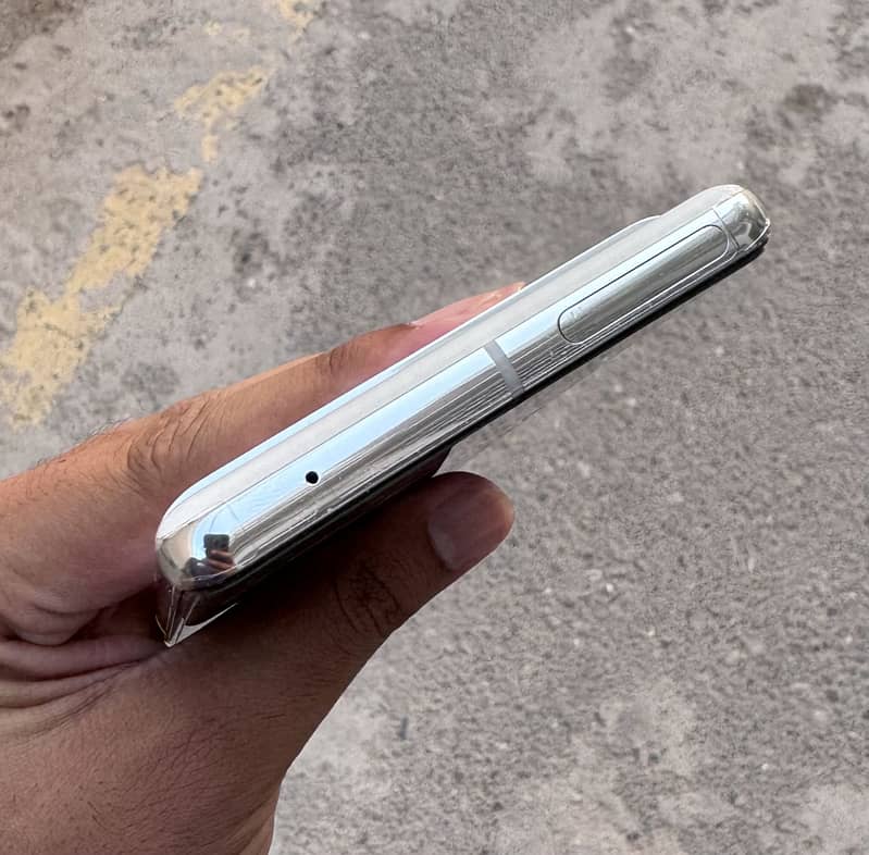 Google Pixel 7 Pro 1