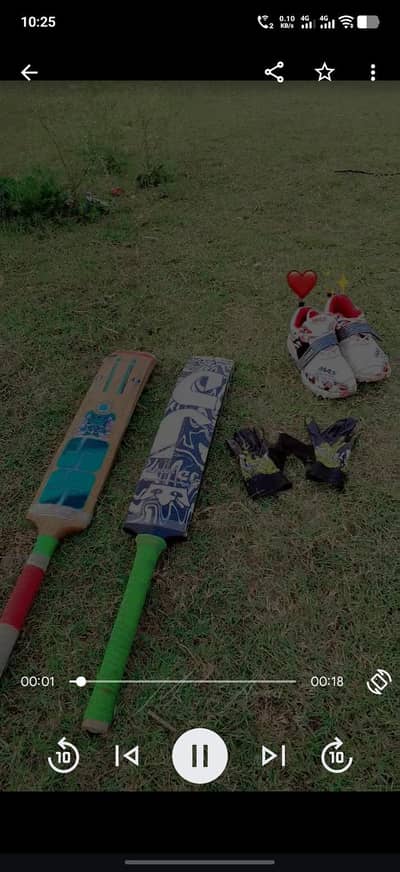 jd black bat