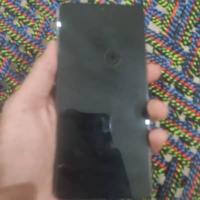 Realme GT 6