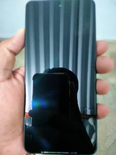Motorola G86