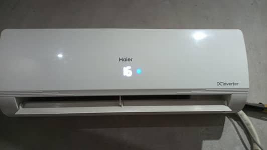 inverter ac