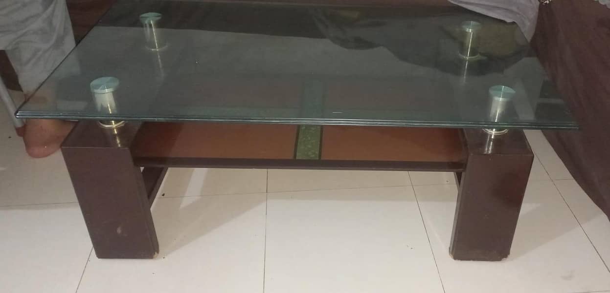centre table 1