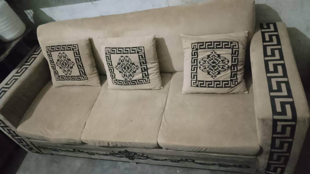 6 seater sofa 1
