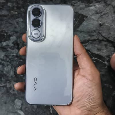 Vivo V70 FE 5G