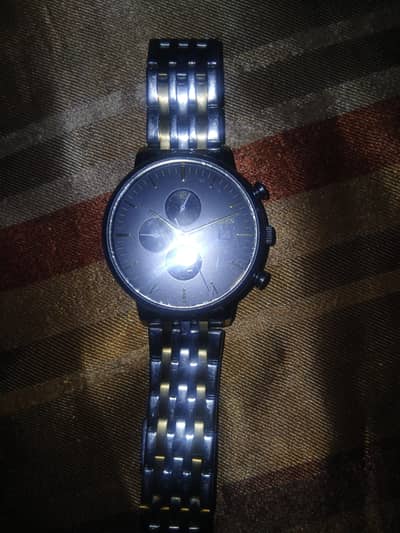 Citizen GN 4 S original 03227147151