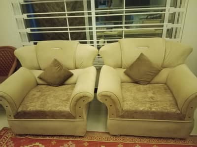 sofa set 5 seater