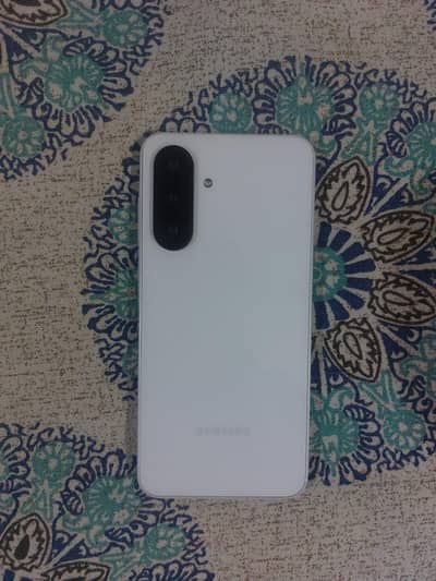 Samsung Mobile A26