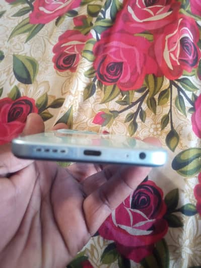 Infinix Smart 9