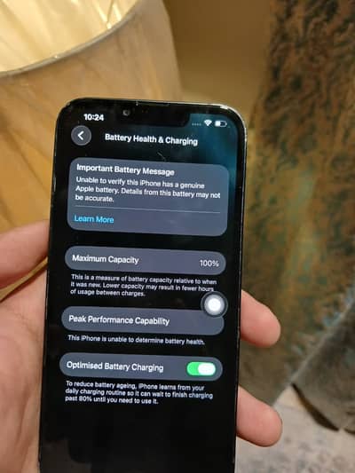 iPhone 13 128 gb factory unlock