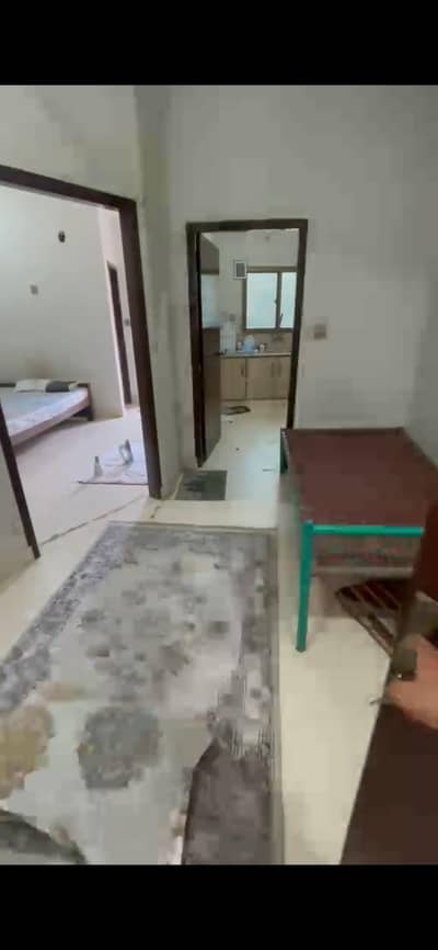 Rent a Flat