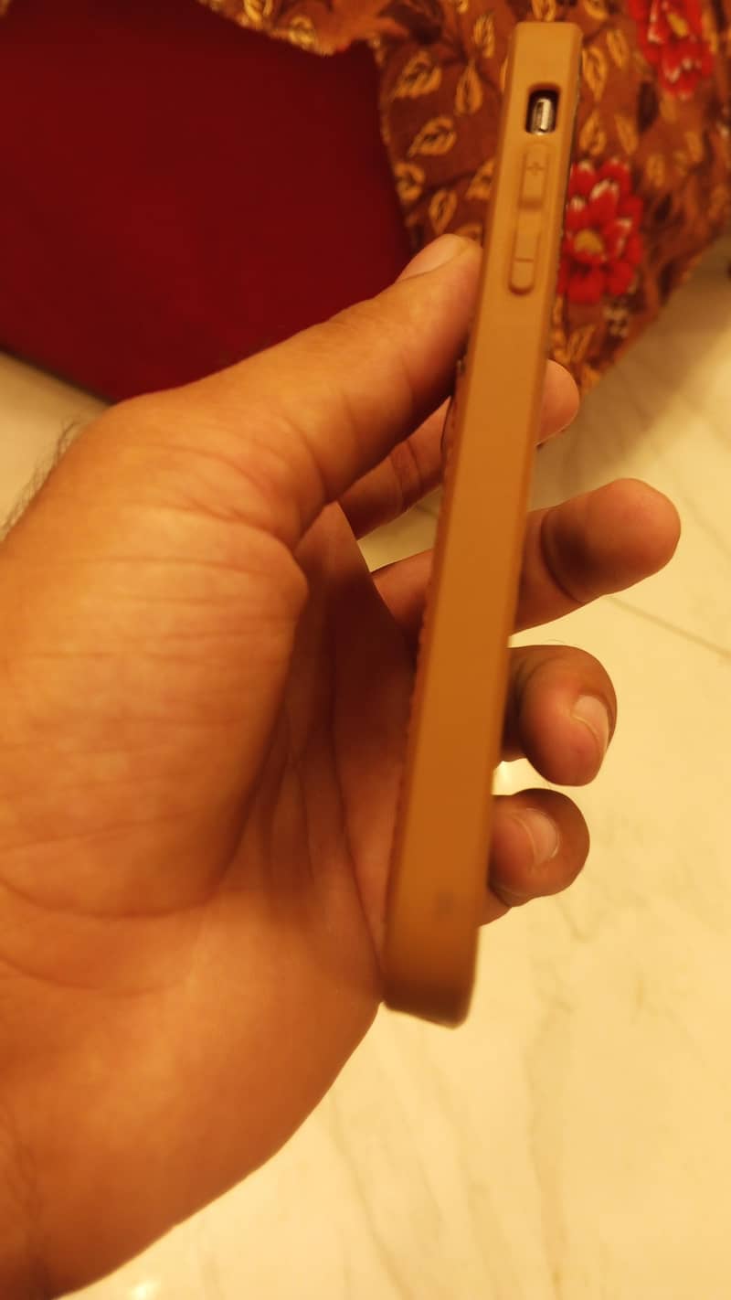 Apple iPhone X 6