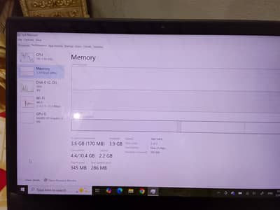 LENOVO THINKPAD X1 YOGA