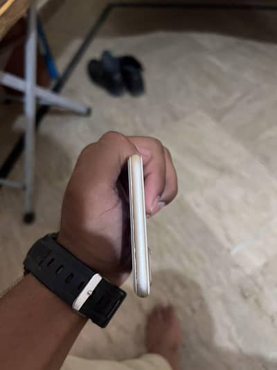 Apple iPhone 7 Plus