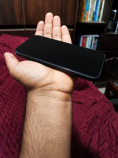 Apple iPhone 14
