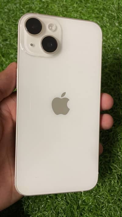 Apple iPhone 14