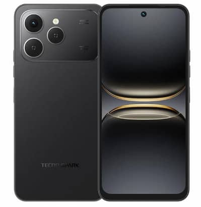 Tecno Spark 40,