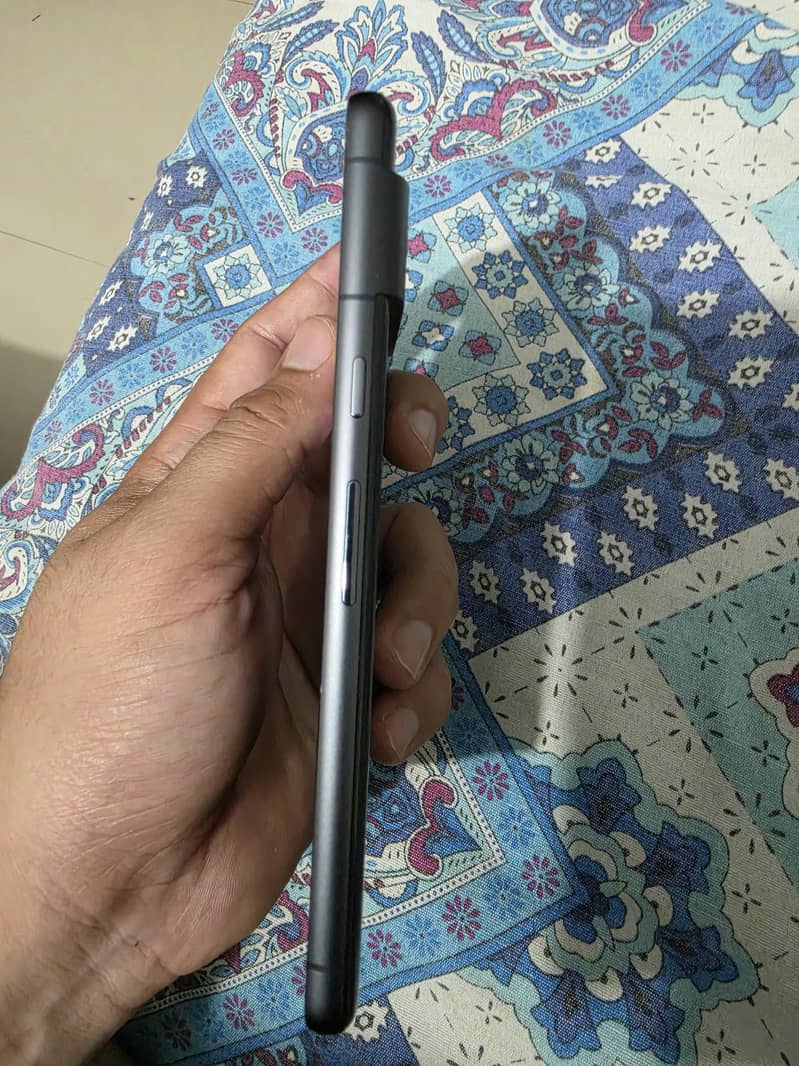 Google Pixel 7 2