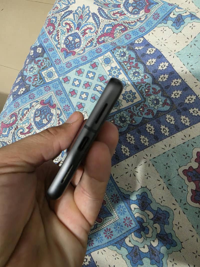 Google Pixel 7 3