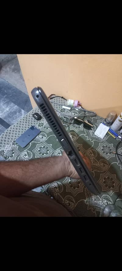 Like New Laptop