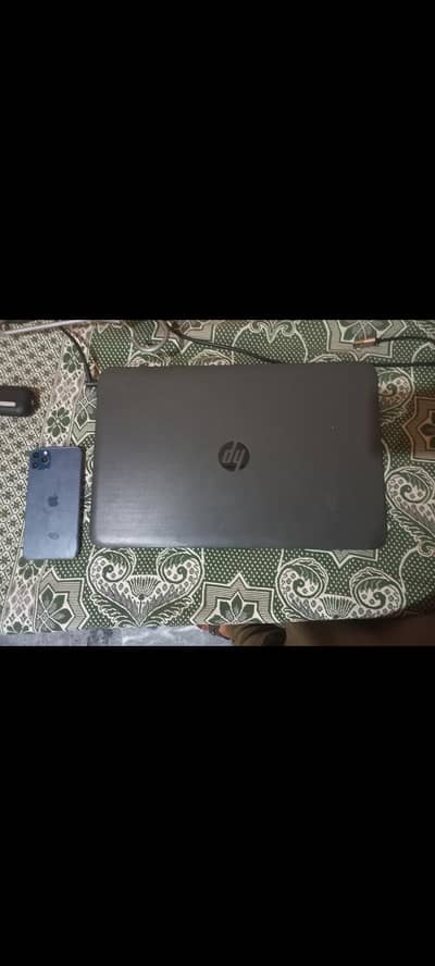 Like New Laptop