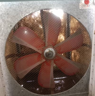 lahori cooler with stand