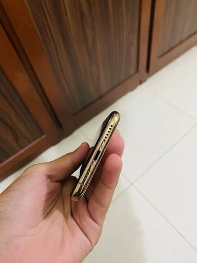 Apple iPhone 11 Pro