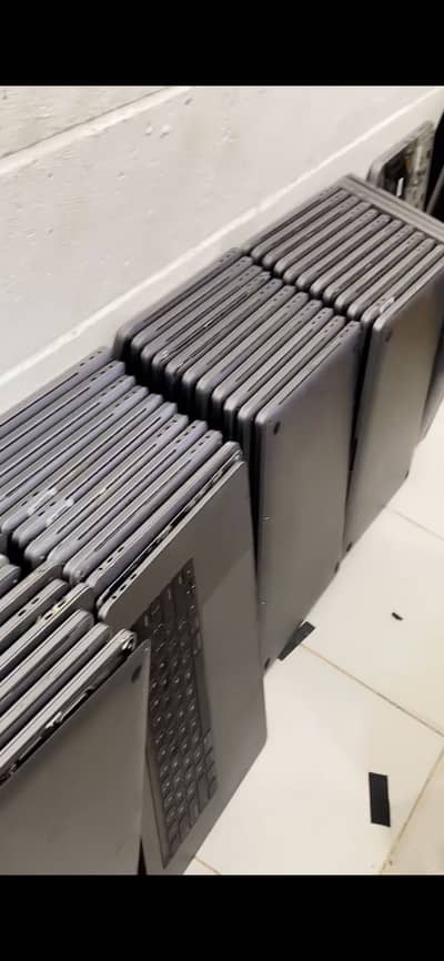 MacBook all parts available