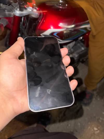 I phone 14 jv