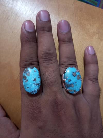 feroza stone for sale