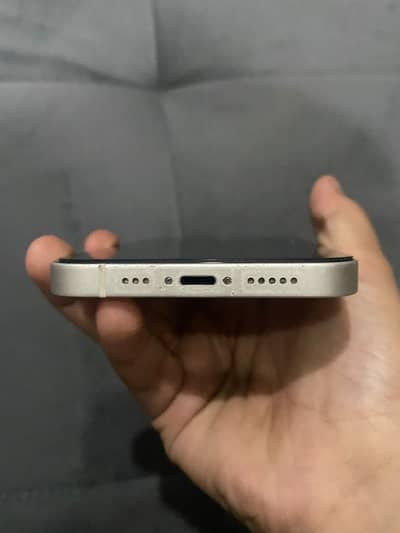 Apple iPhone 13 JV