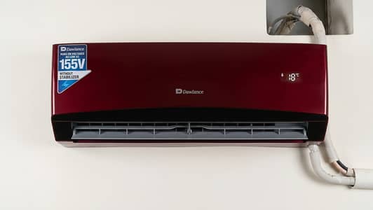 Dawlance 1 Ton AC for Sale