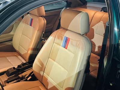 BMW Other 1996
